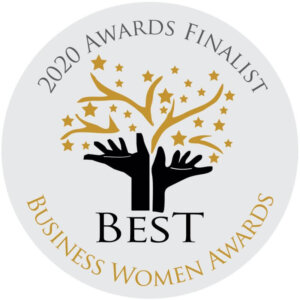 Best Businesswomen 2021 Awards