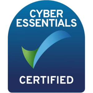 Cyber-Essentials-Badge