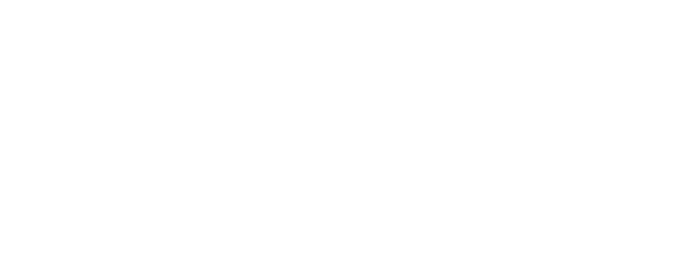 x-twitter, bridgehouse logo white rgb