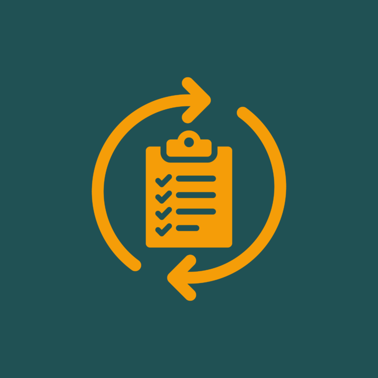 Bridgehouse corporate governance services image showcasing regulatory compliance and organizational support solutions.