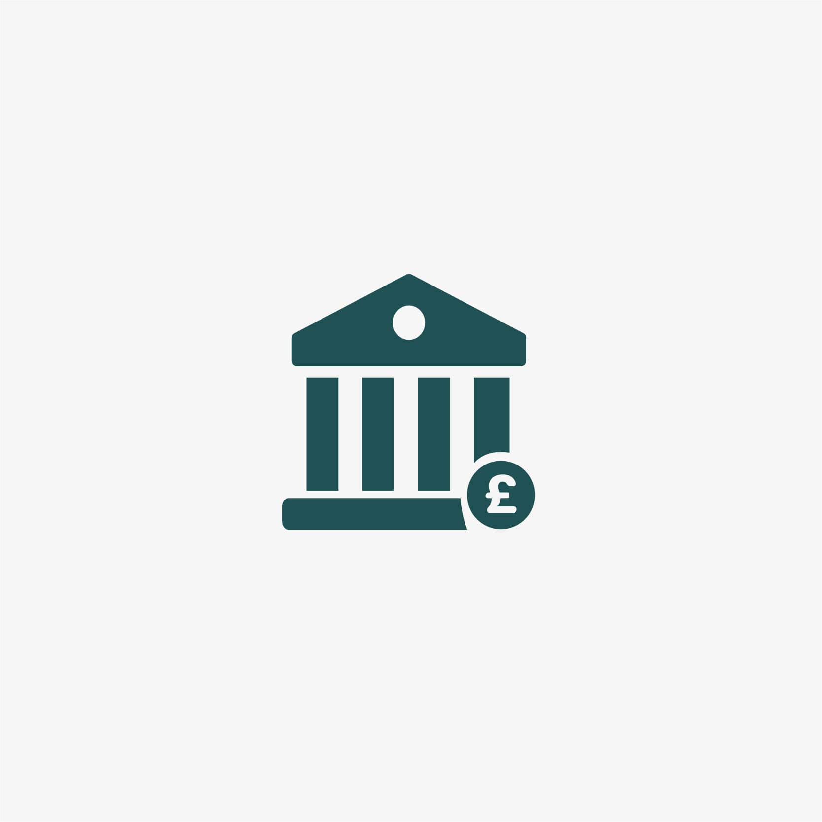 Bridgehouse logo showcasing corporate governance and compliance services for diverse organizations.