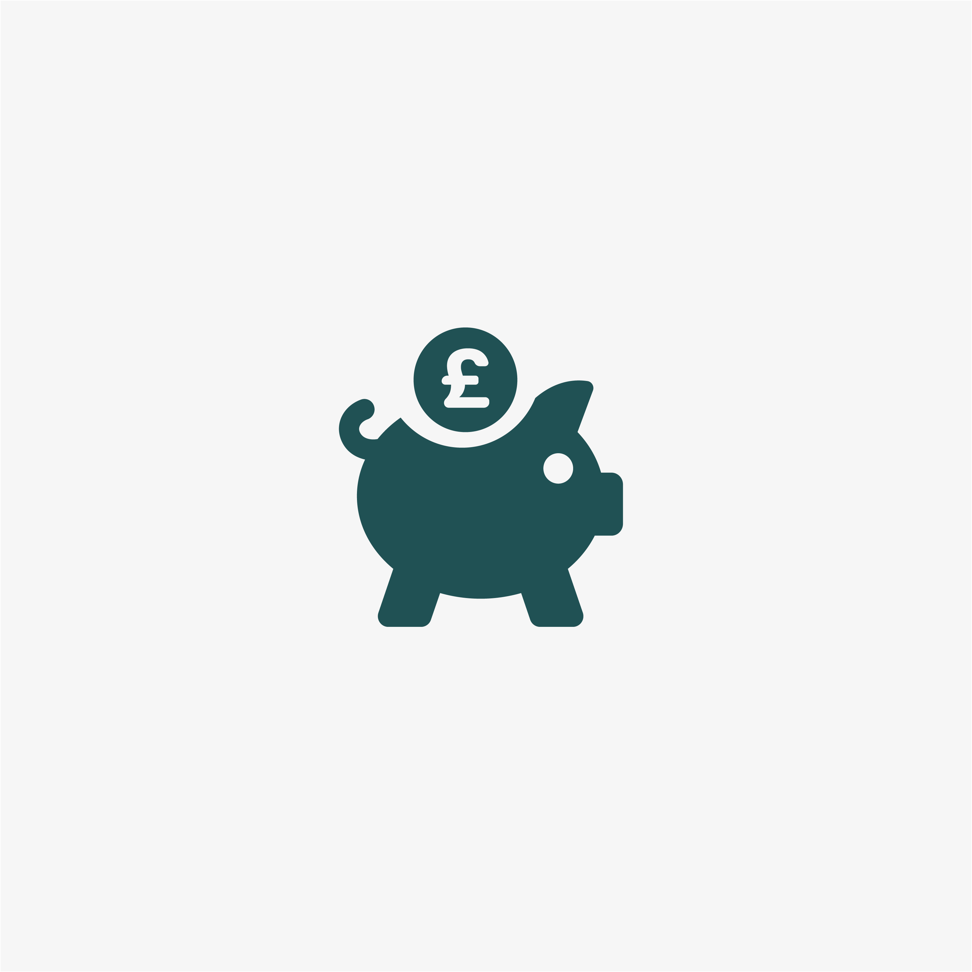 Bridgehouse Company Secretaries career opportunities image showcasing flexible work culture and employee well-being benefits.