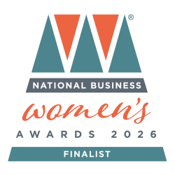 NBWA 2026 - Finalist